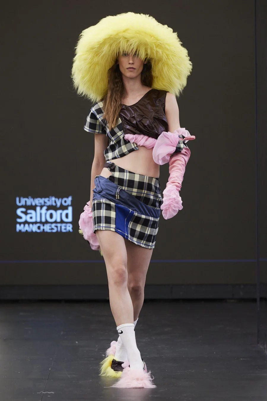 GFW102_GFW22_Salford_1100.jpg