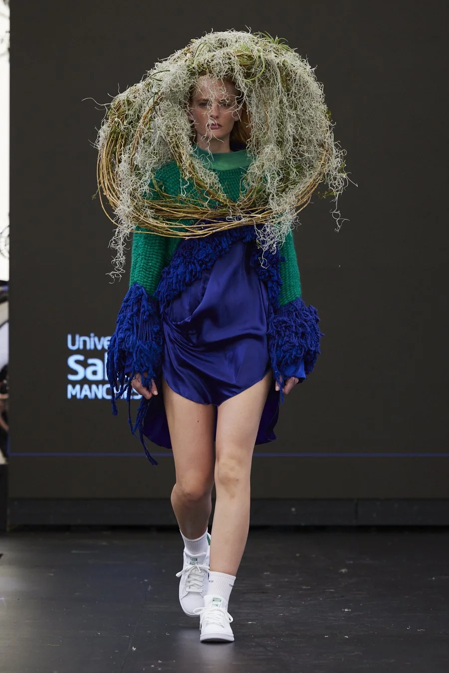 GFW102_GFW22_Salford_1474.jpg