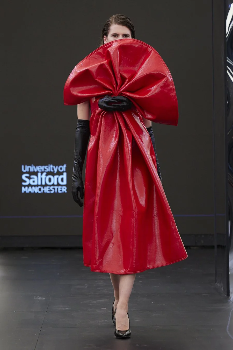 GFW102_GFW22_Salford_394.jpg