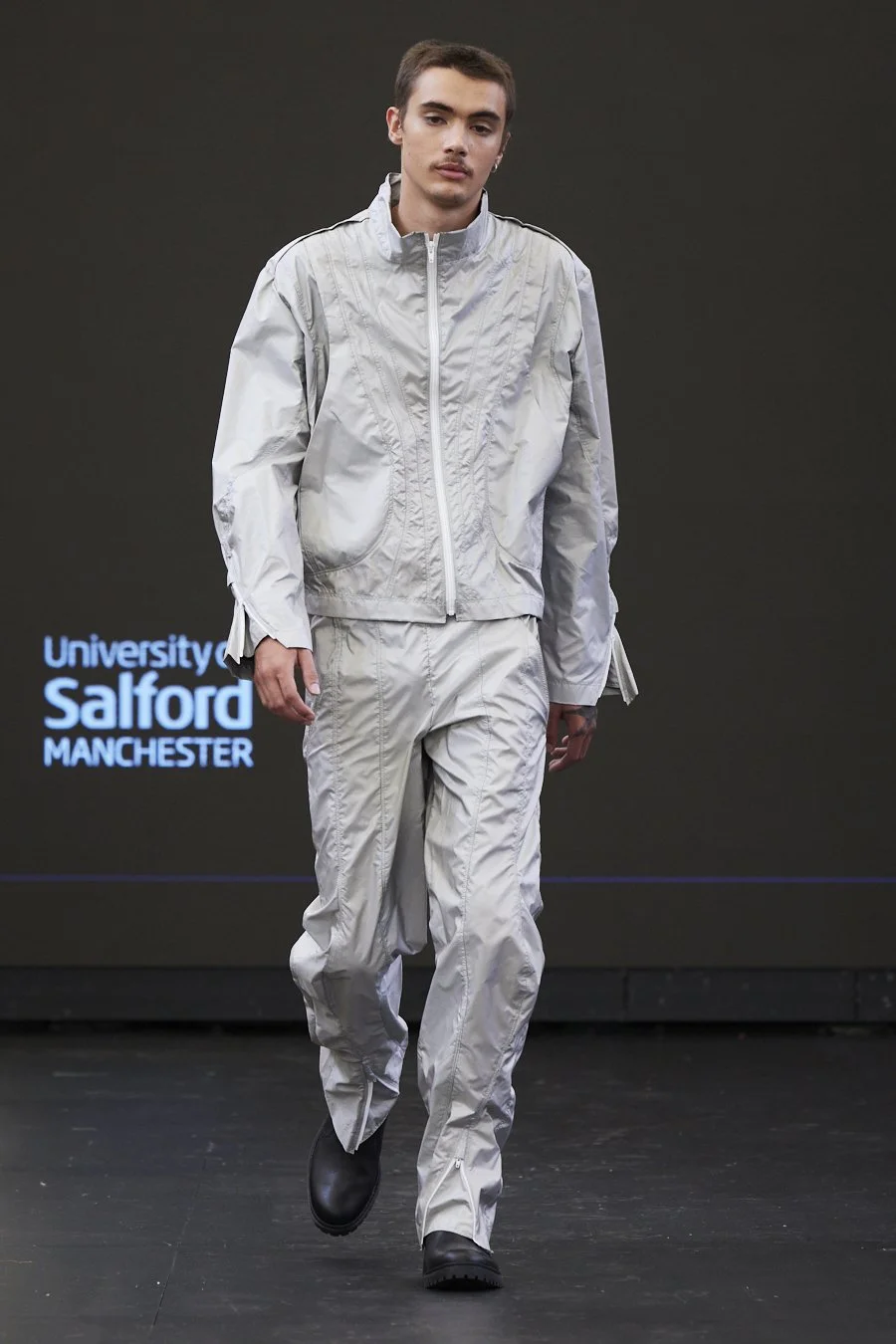 GFW102_GFW22_Salford_1238.jpg