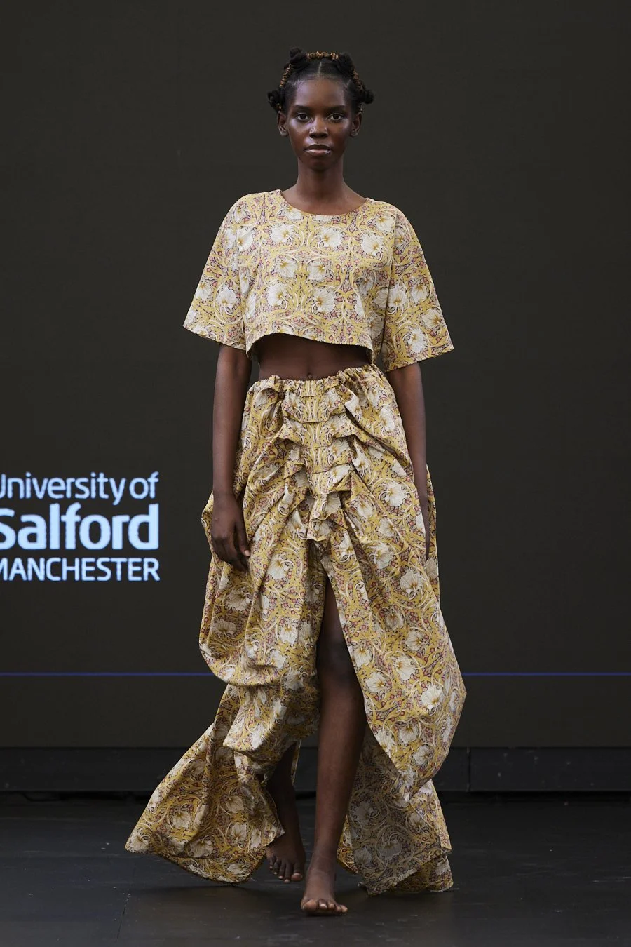 GFW102_GFW22_Salford_134.jpg