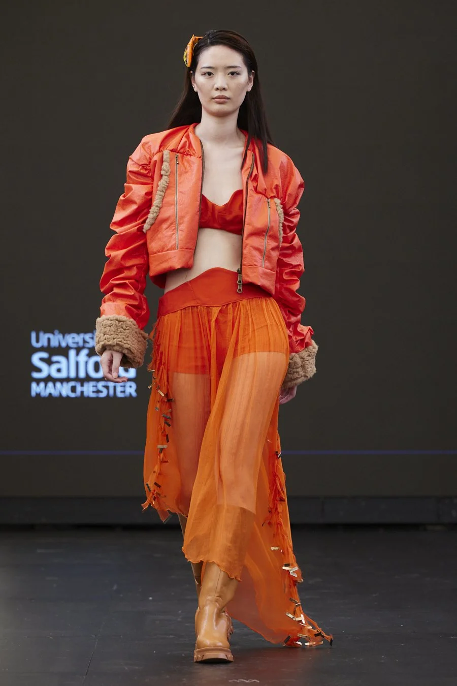 GFW102_GFW22_Salford_960.jpg