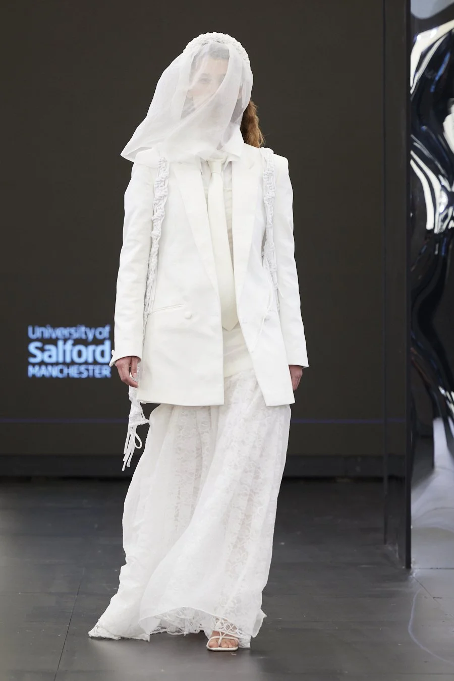 GFW102_GFW22_Salford_238.jpg