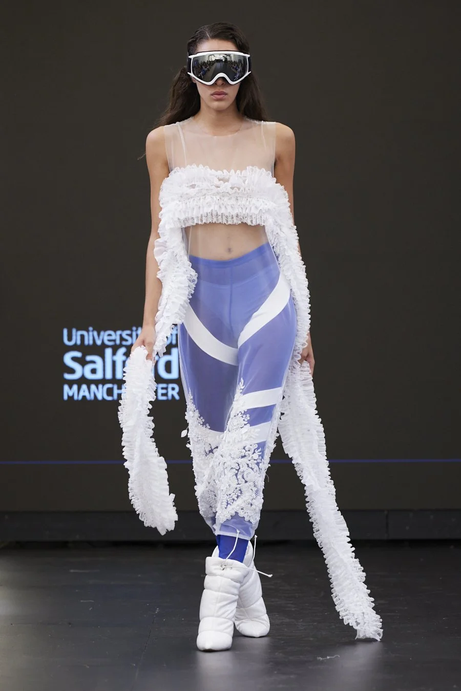 GFW102_GFW22_Salford_908.jpg