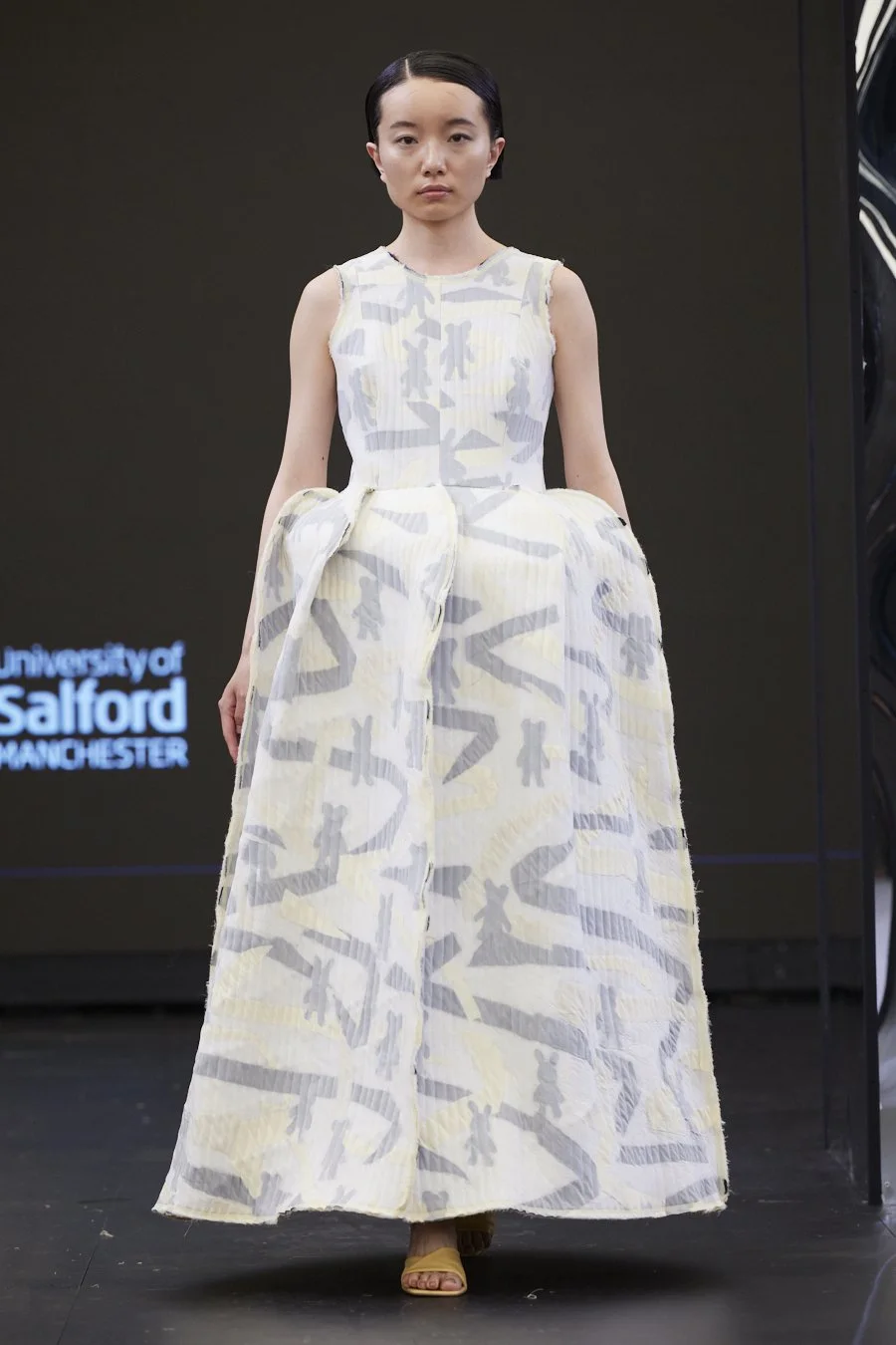 GFW102_GFW22_Salford_1523.jpg