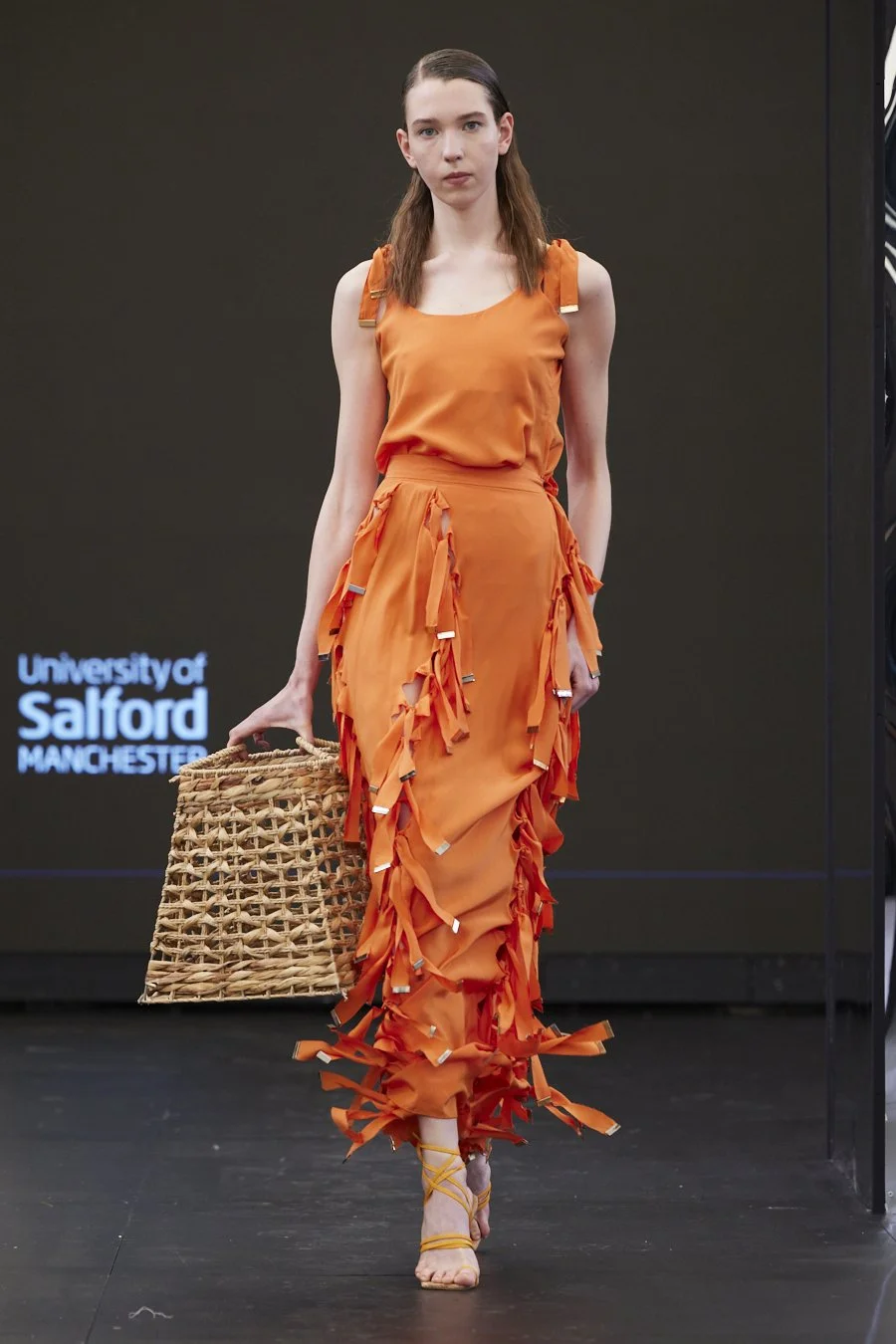 GFW102_GFW22_Salford_1021.jpg