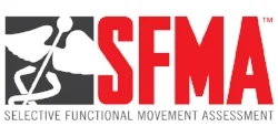 Selective Functional Movement Assessment logo
