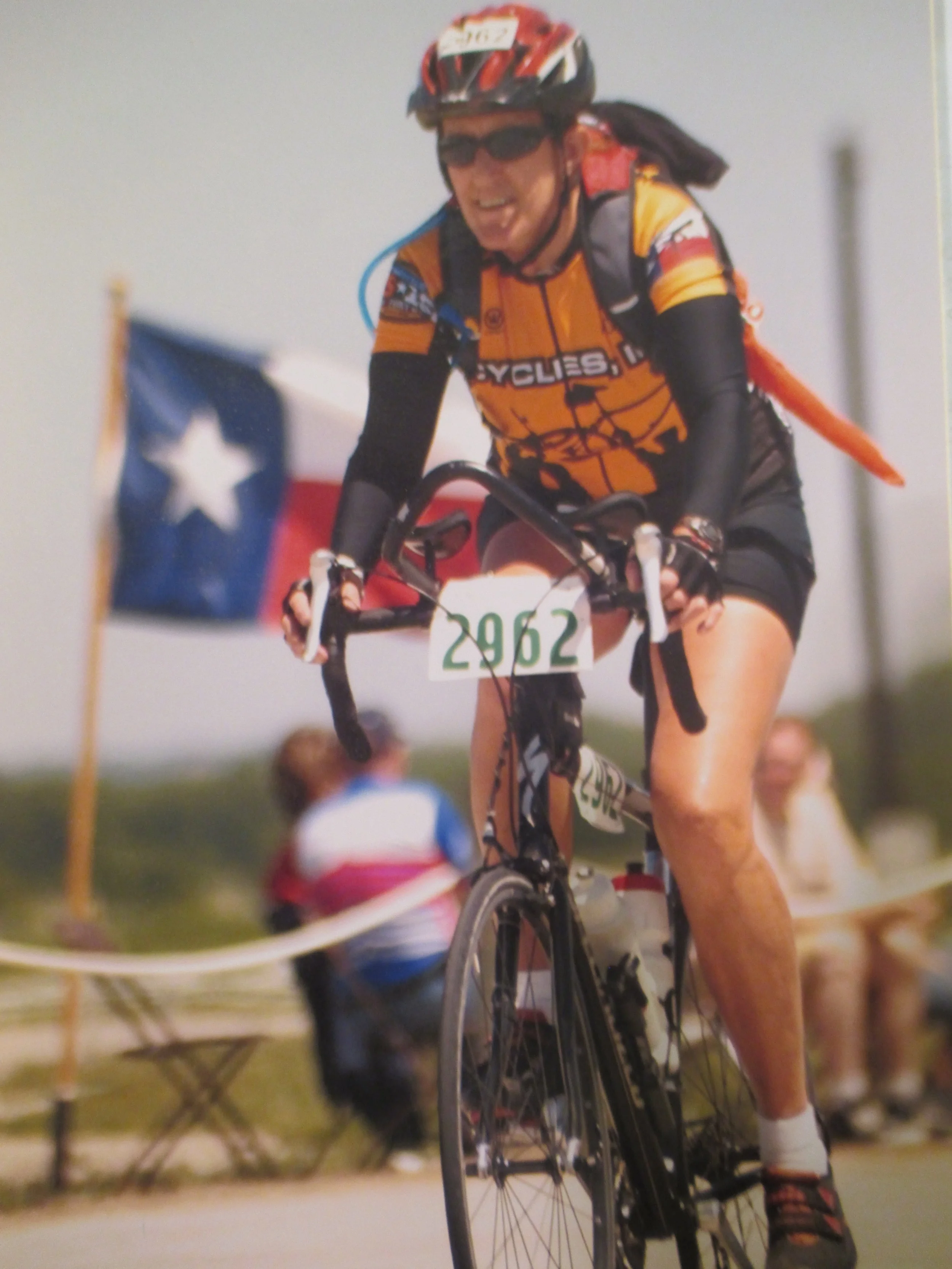 MS 150