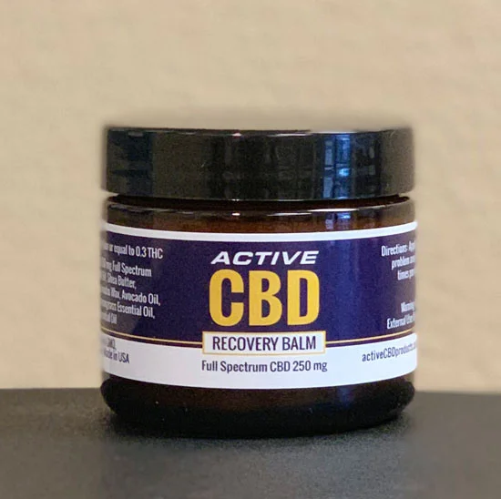 ACBD-recoverybalm.jpg