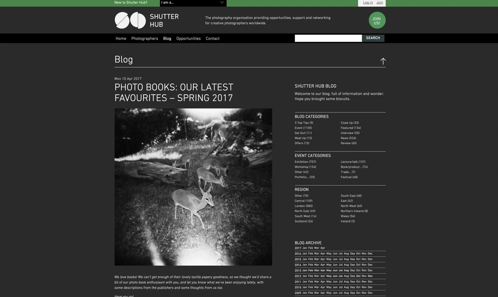 shutterhub2.jpg