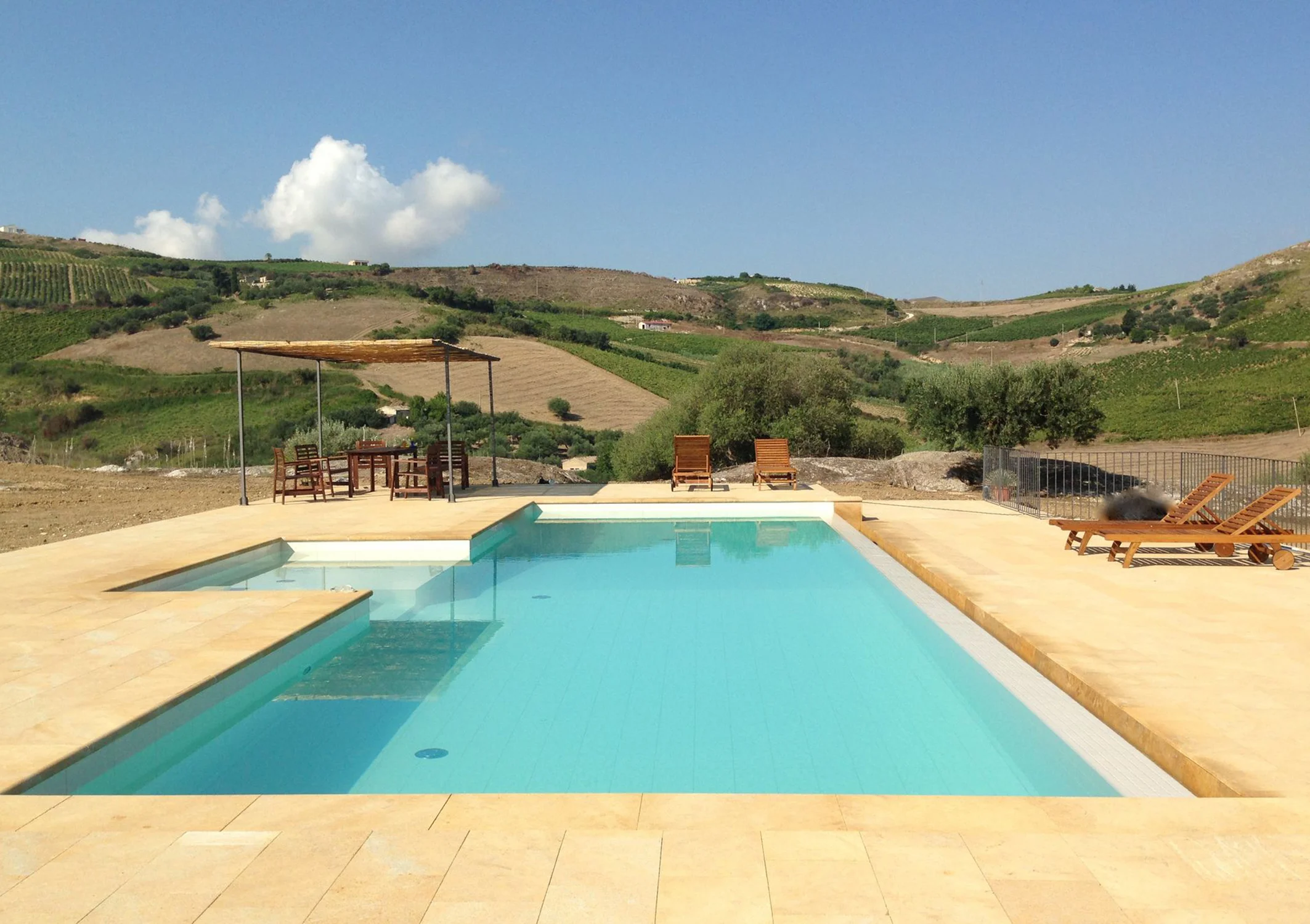 9-piscina-img_0744.jpg