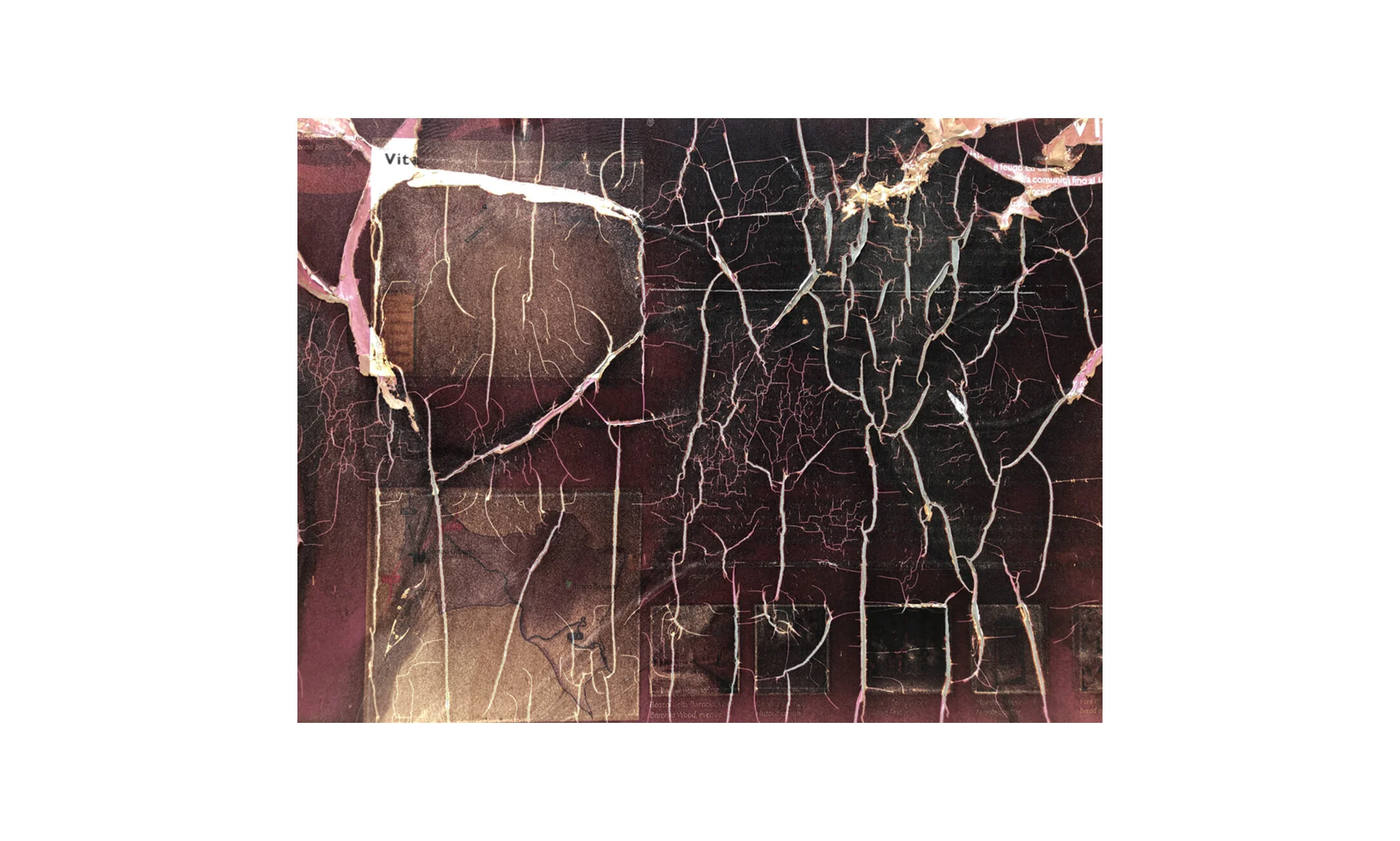 07_still.jpg