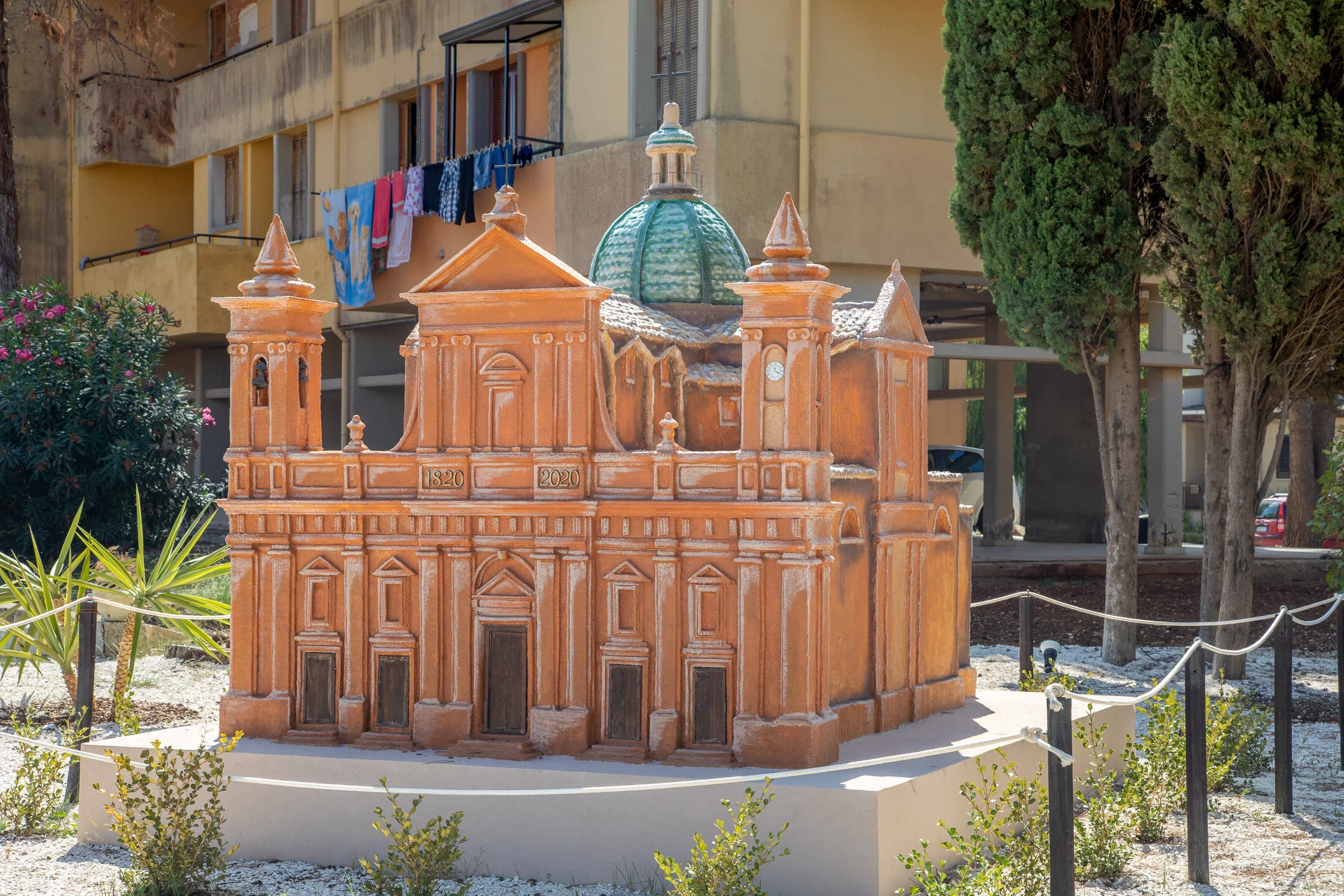 Sicily 2020_2560x1440_2.jpg
