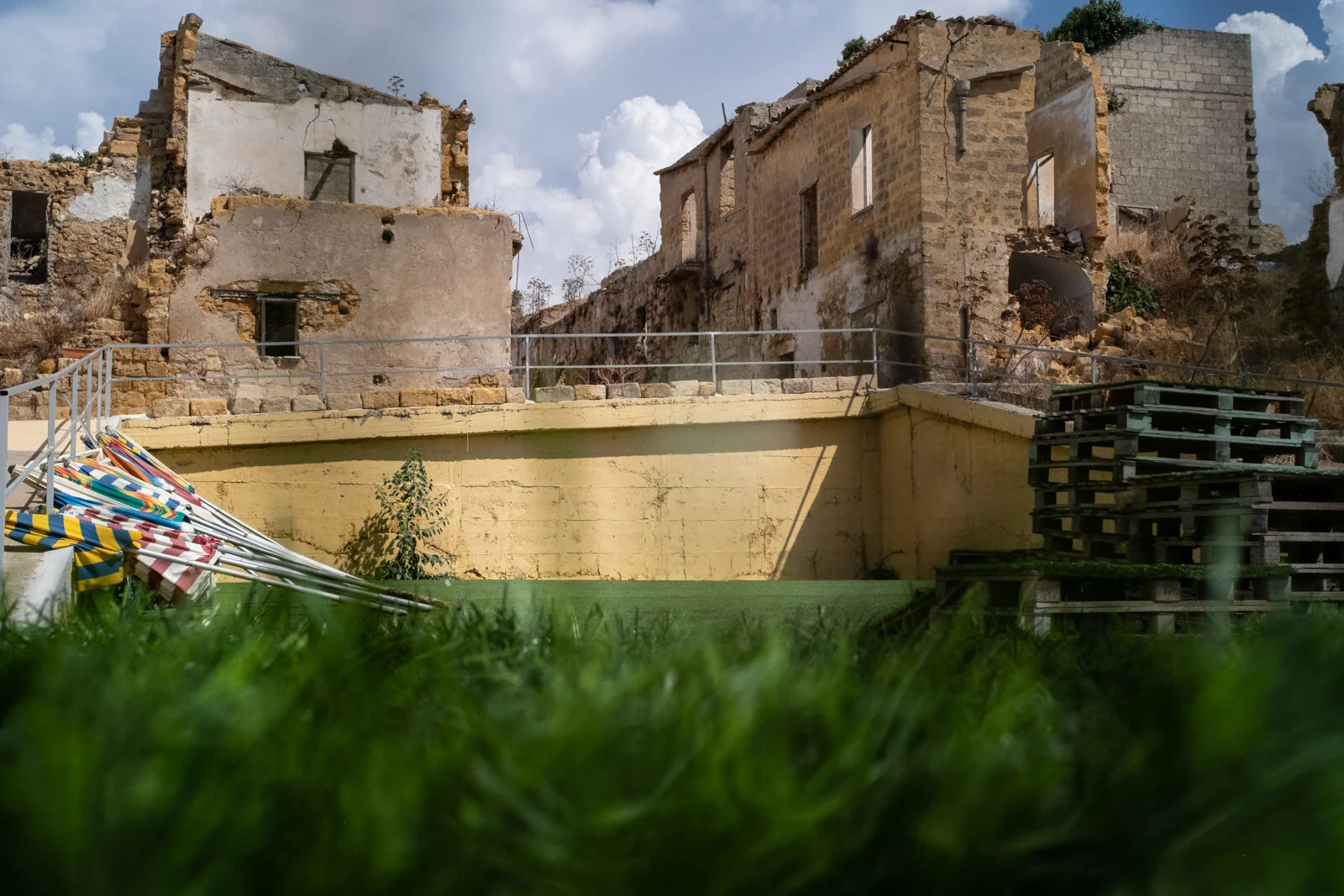 Fracture_Sep20-10.jpg