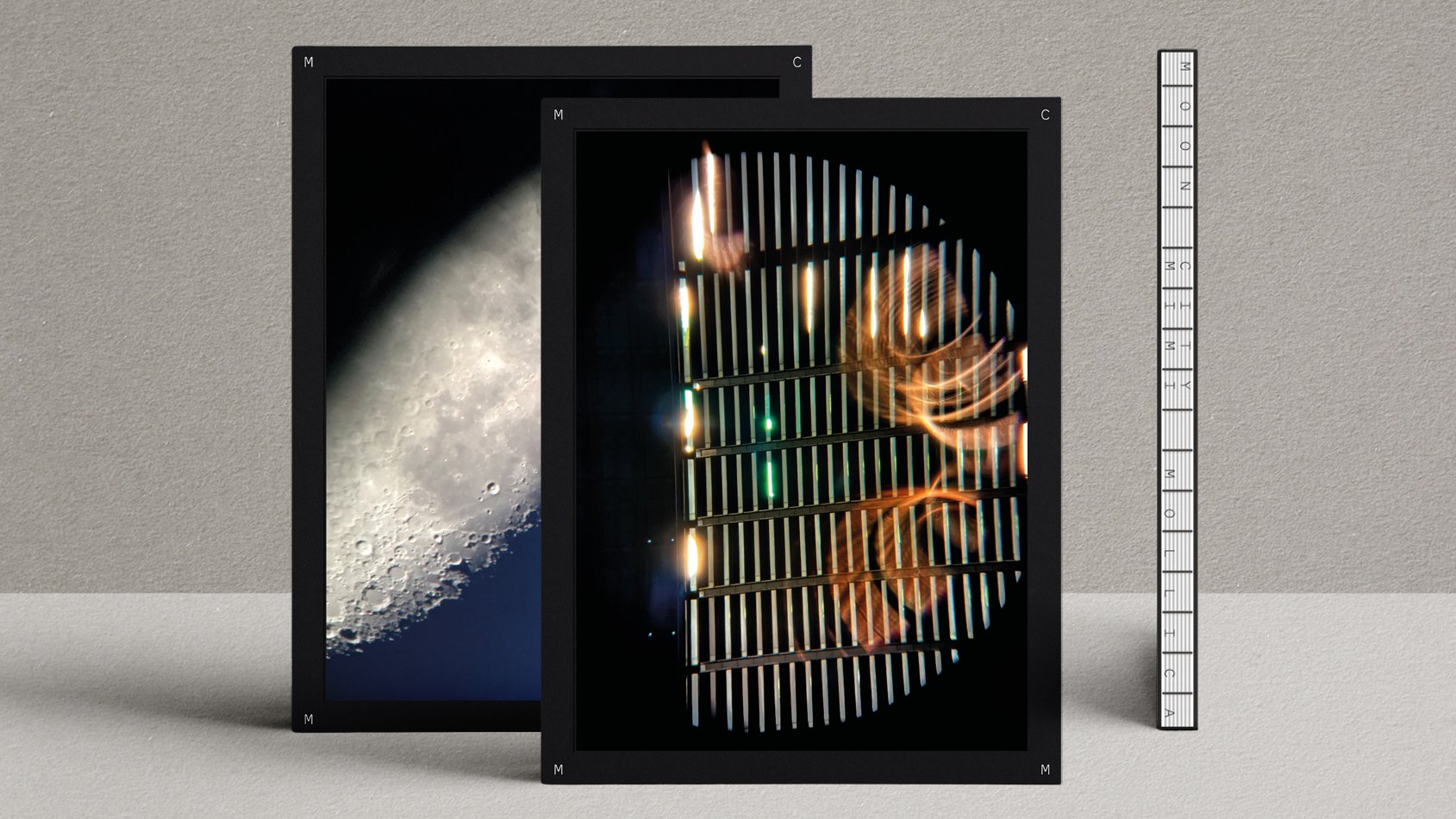02 MC double cover + spine panoramic.jpg