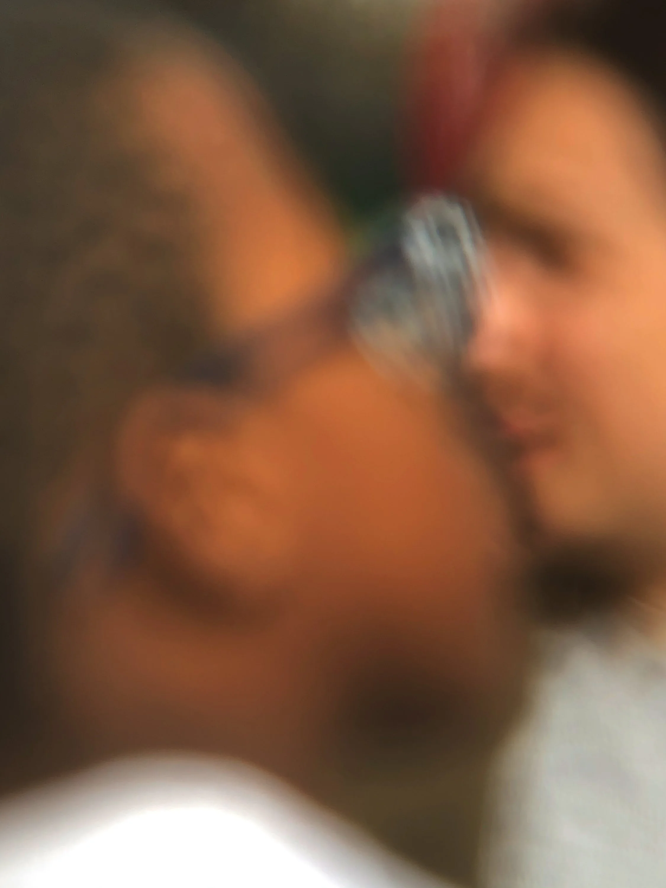 004_IMG_6140 (1).jpg