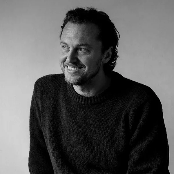 Aaron Schuman profile photo