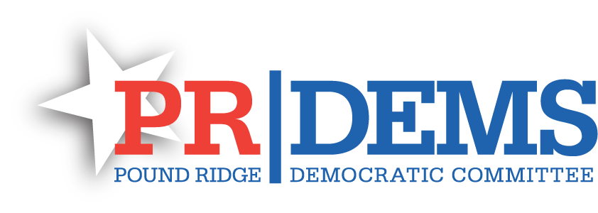 Pound Ridge Democratic Committee (PRDC)