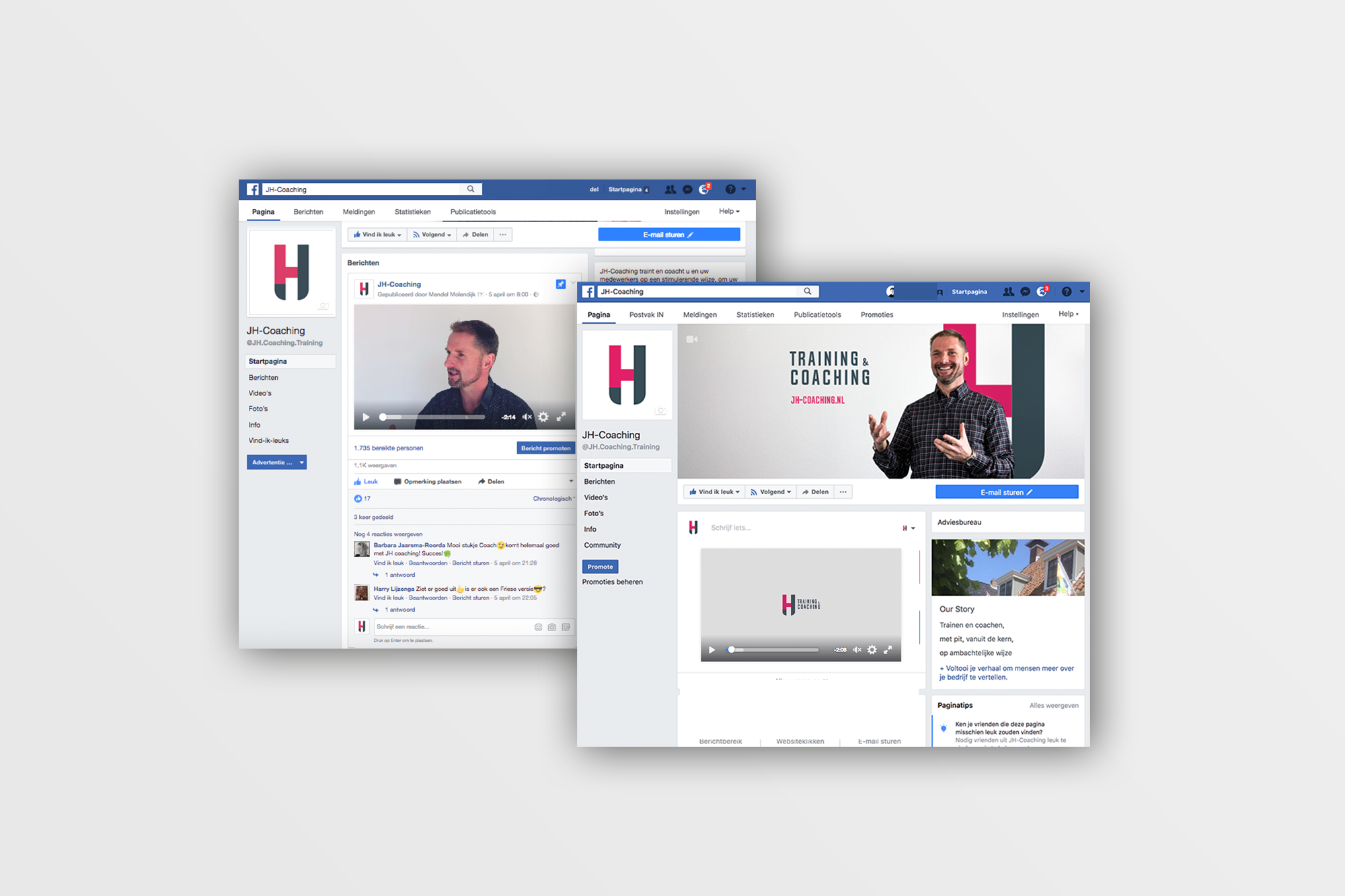 mendel-molendijk-jh-coaching-facebook.png