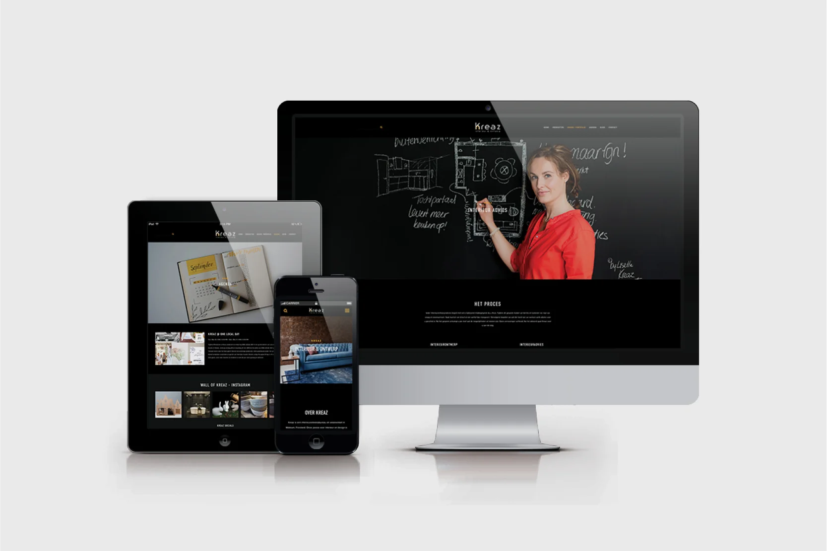 mendel-molendijk-kreaz-website.jpg
