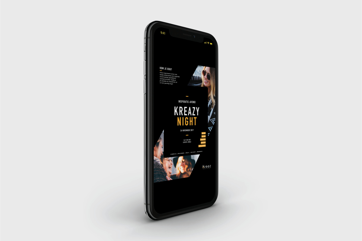 mendel-molendijk-kreaz-website4.jpg