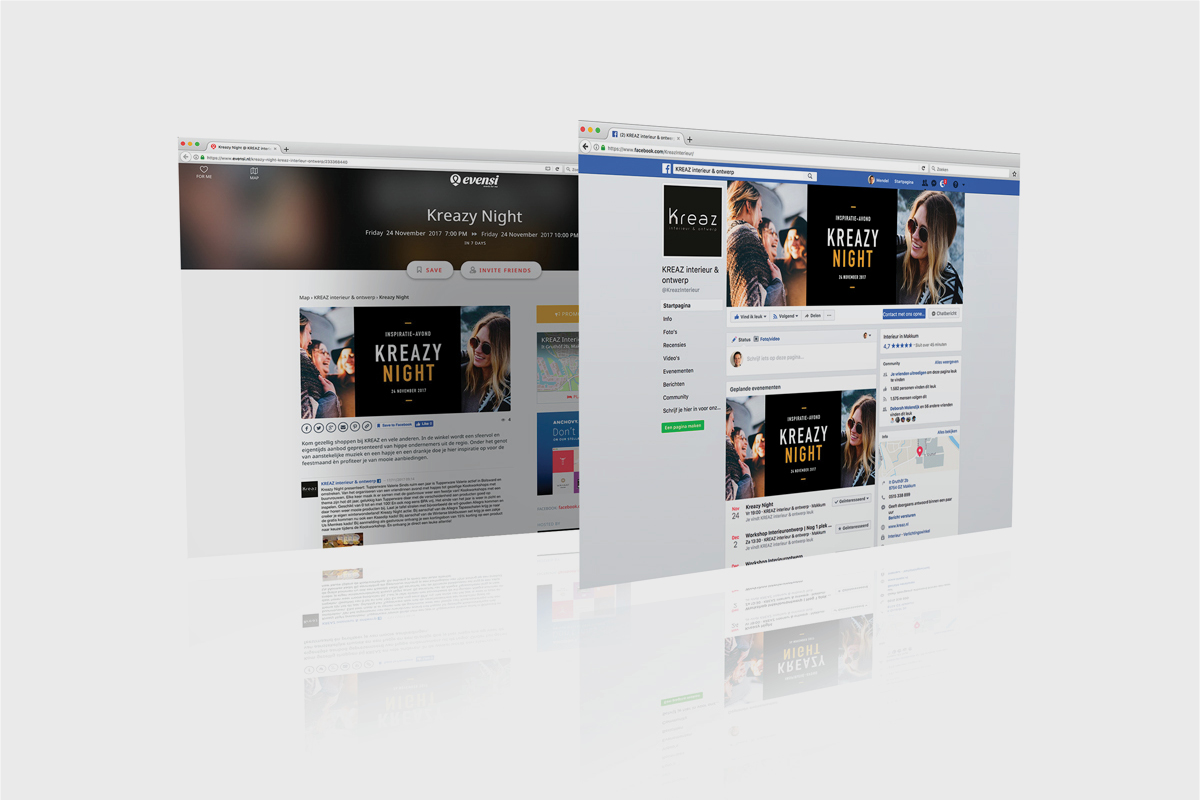 mendel-molendijk-kreaz-website5.jpg