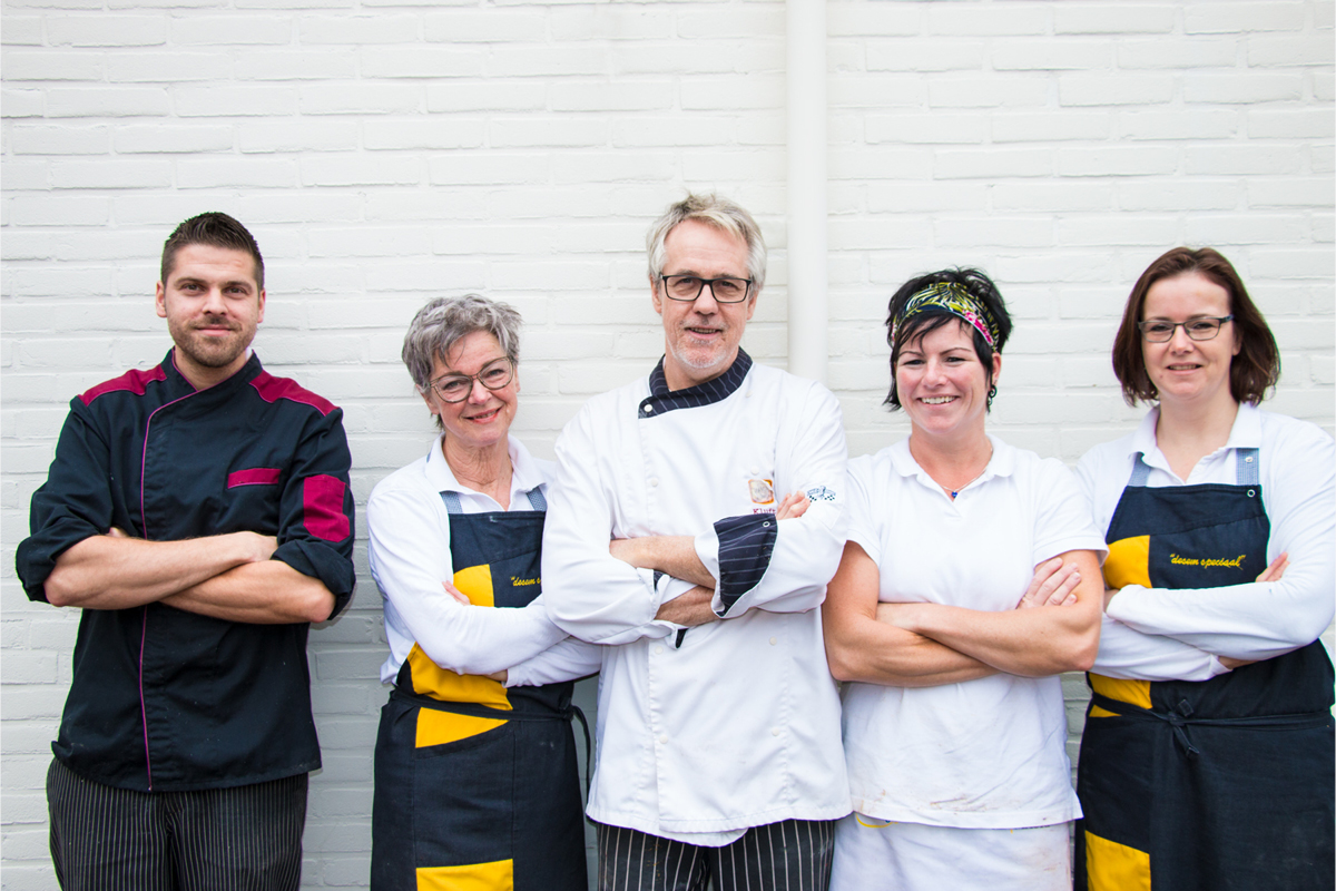 mendel-molendijk-bakker-kluft-website2.jpg