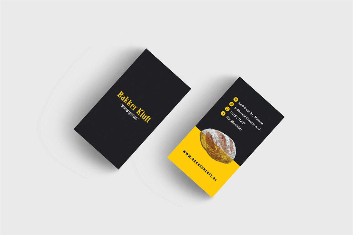 mendel-molendijk-bakker-kluft-website5.jpg