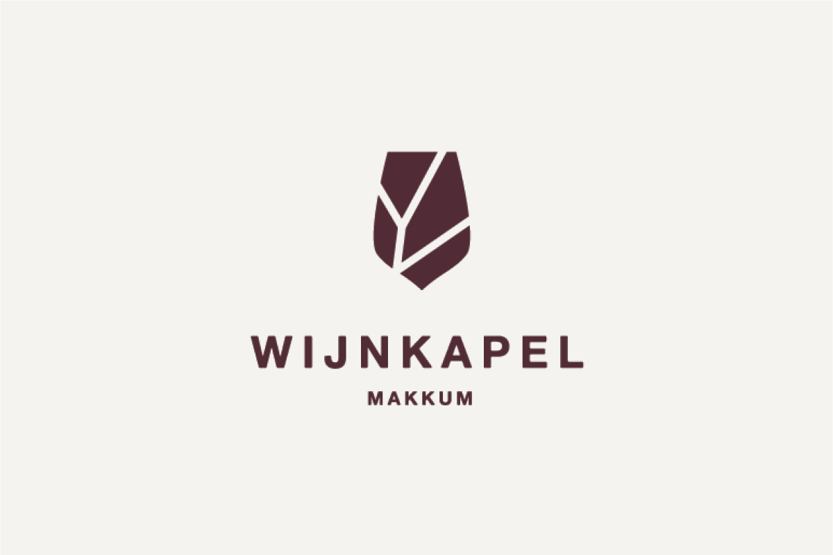 mendel-molendijk-wijnkapel-website5.jpg