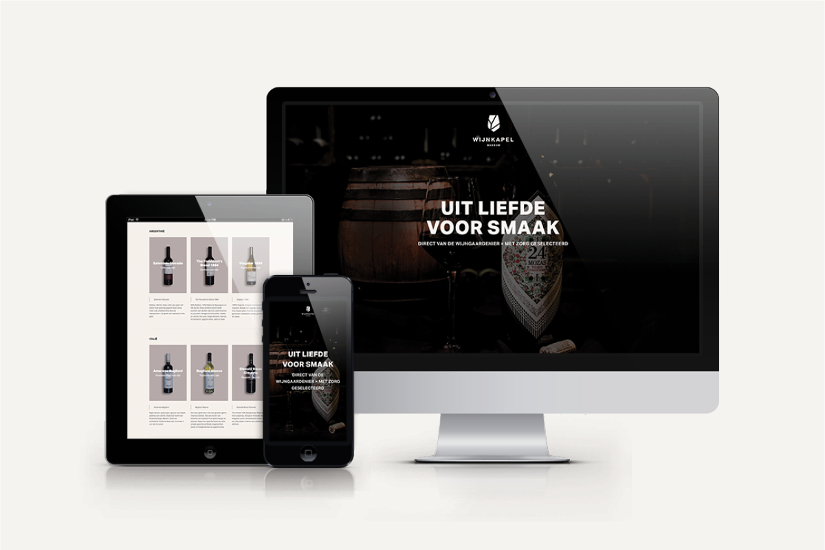 mendel-molendijk-wijnkapel-website.jpg
