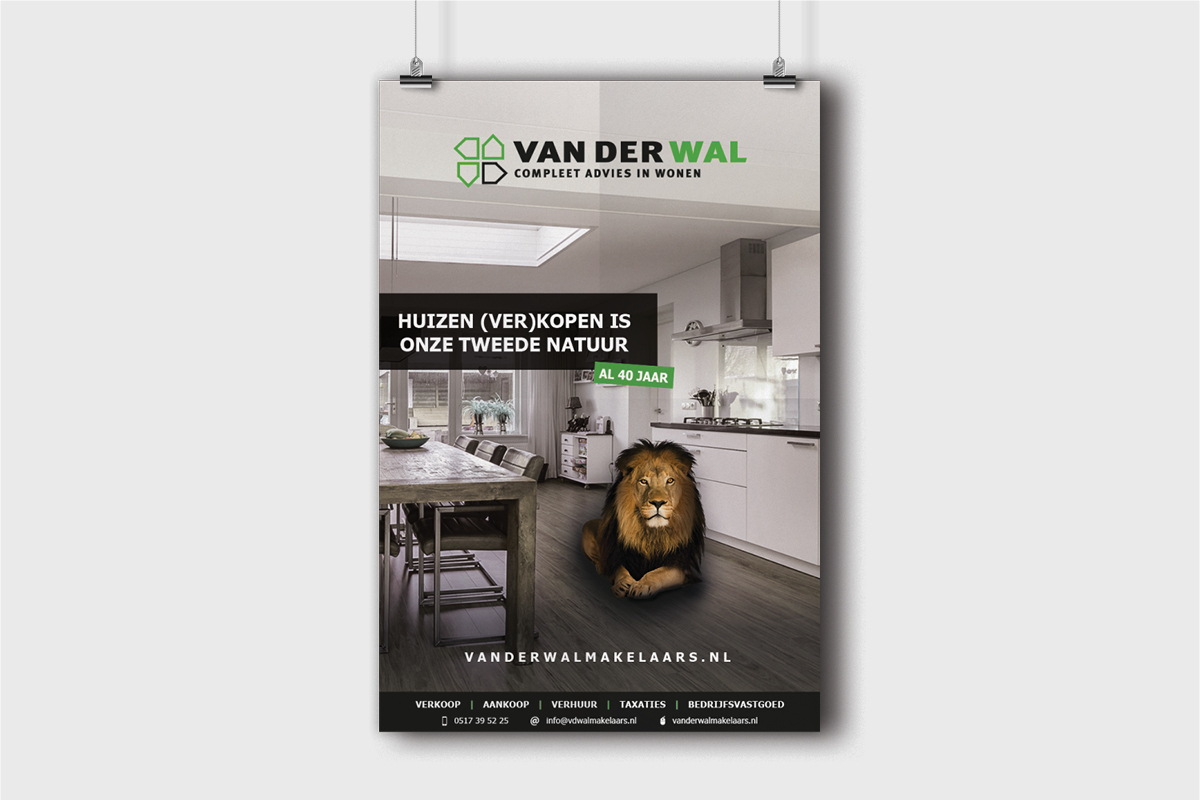 mendel-molendijk-van-der-wal-makelaars-website3.jpg