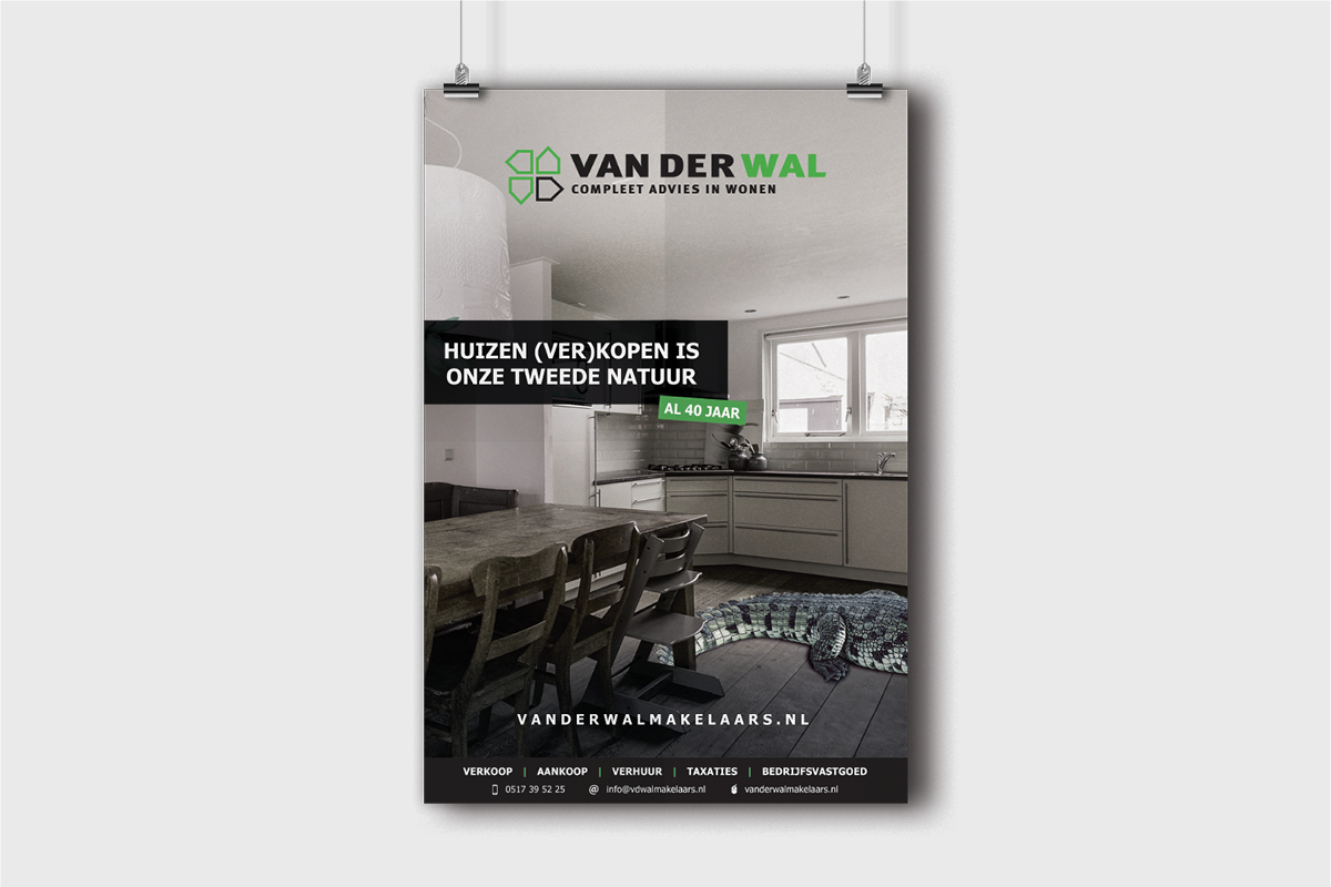 mendel-molendijk-van-der-wal-makelaars-website4.jpg