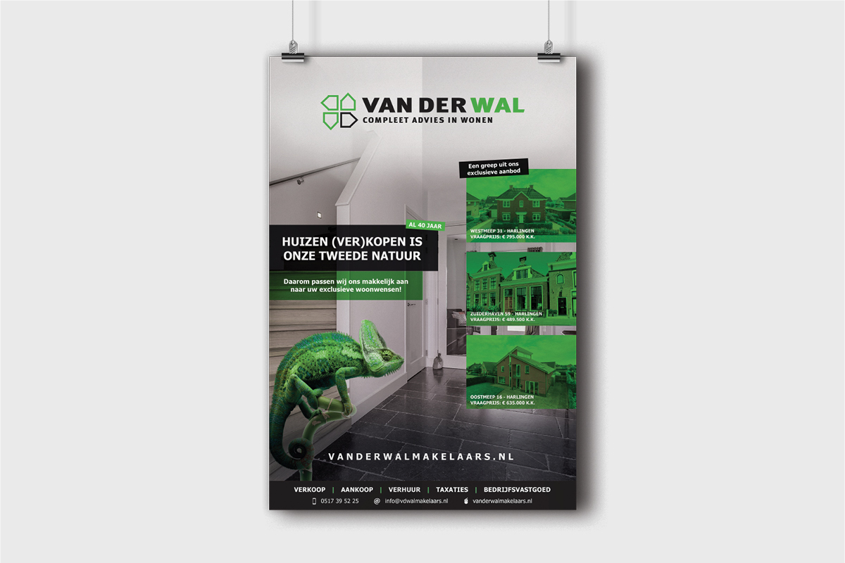 mendel-molendijk-van-der-wal-makelaars-website5.jpg