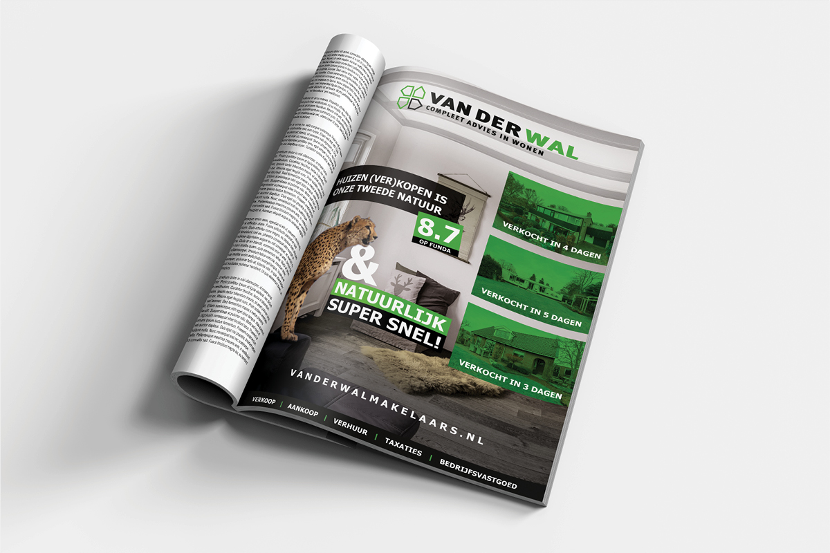 mendel-molendijk-van-der-wal-makelaars-website6.jpg