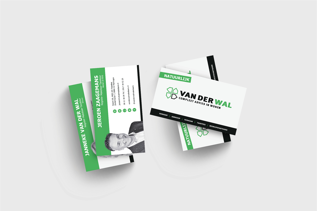 mendel-molendijk-van-der-wal-makelaars-website7.jpg
