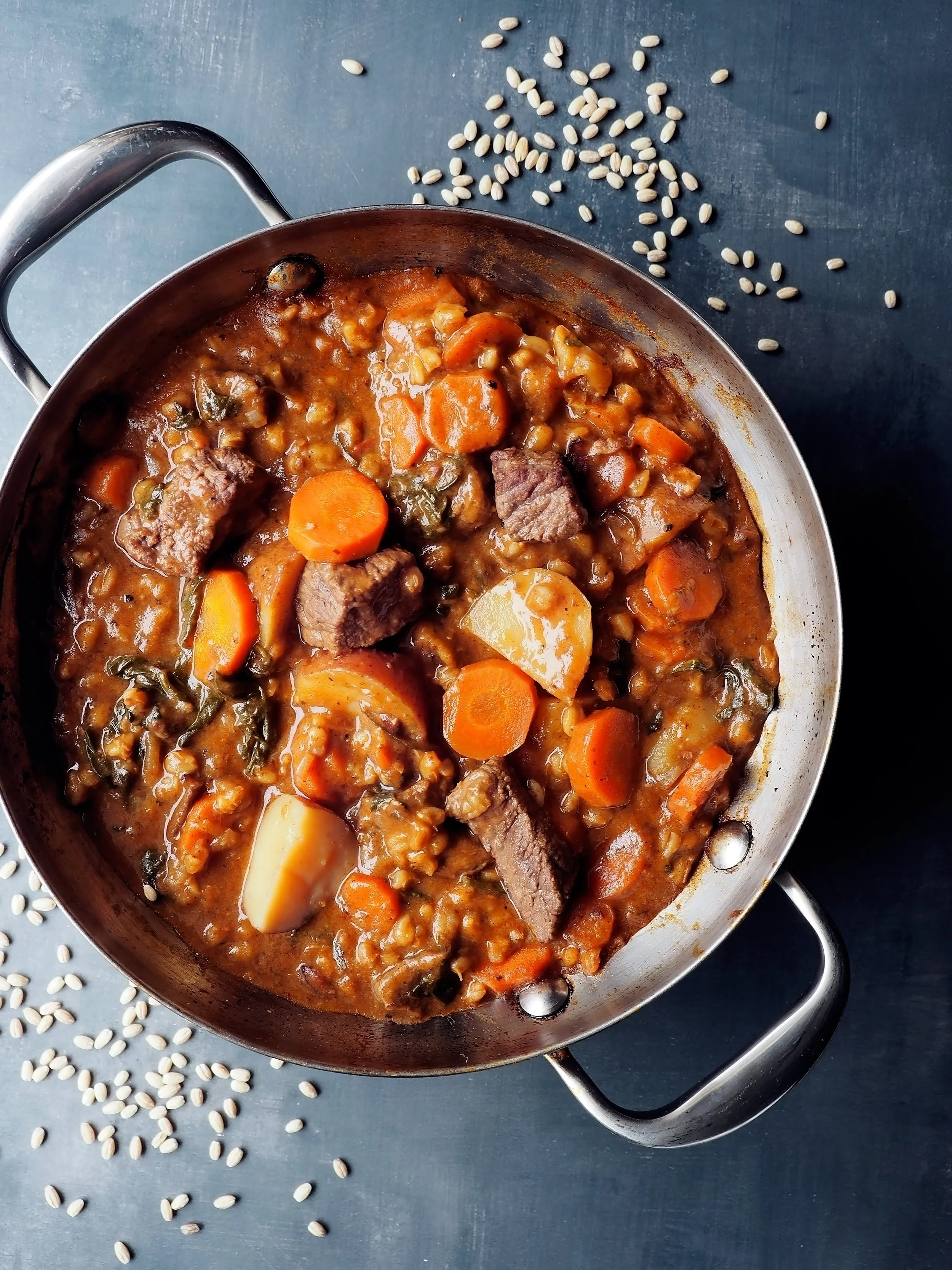 Beef Barley Stew.jpg