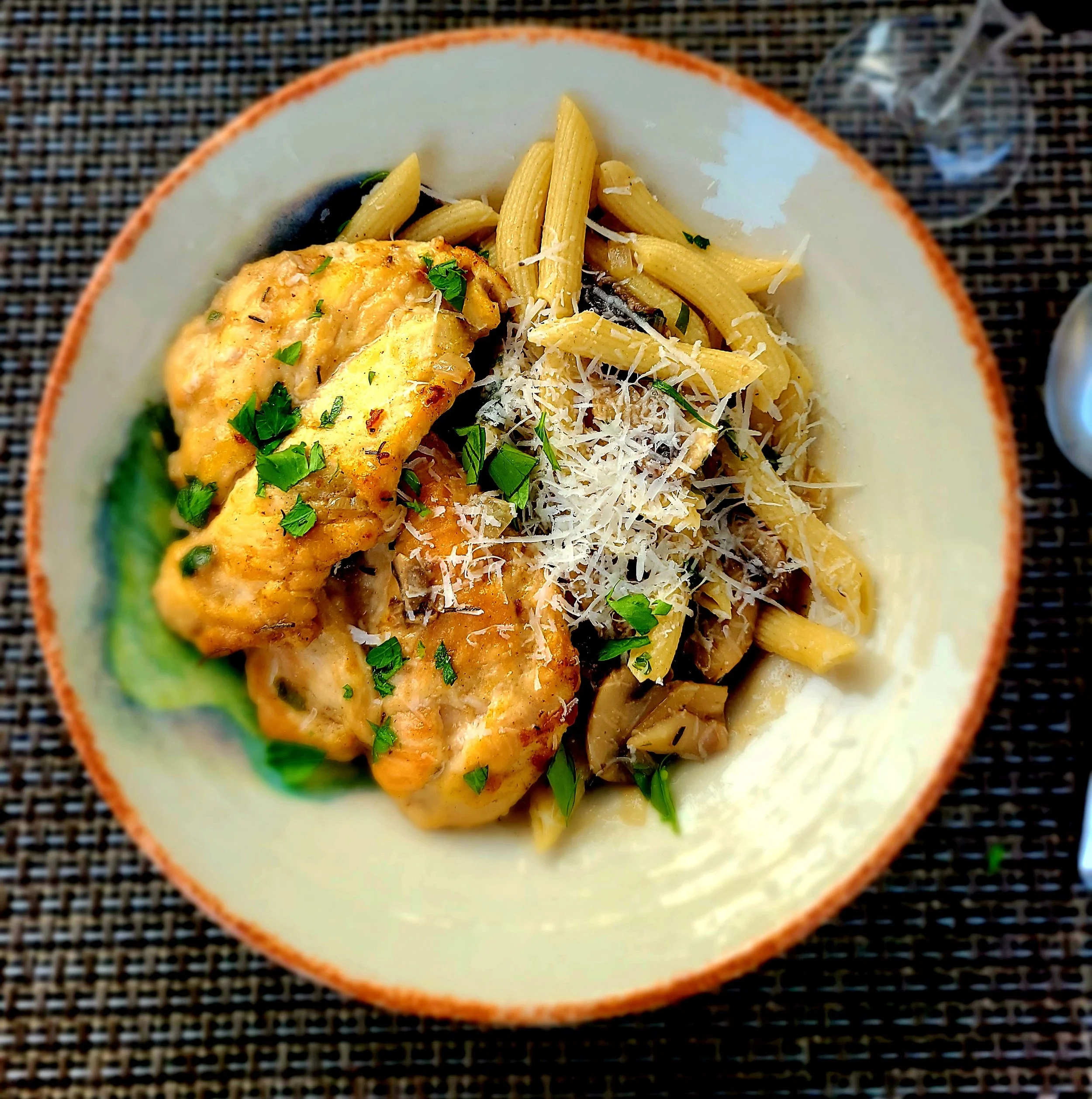 ChickenMarsala.jpg