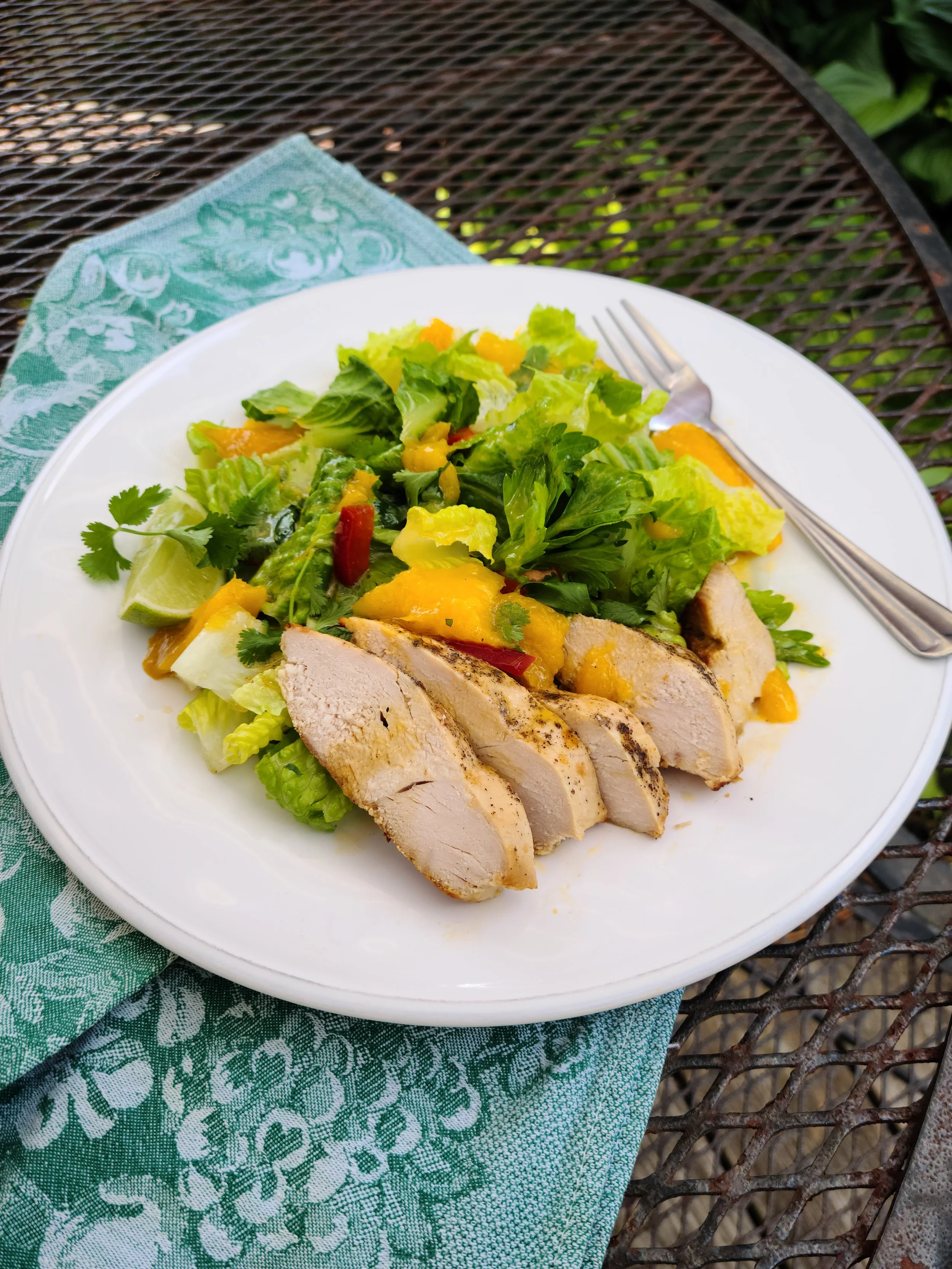 Mango Salad2.jpg