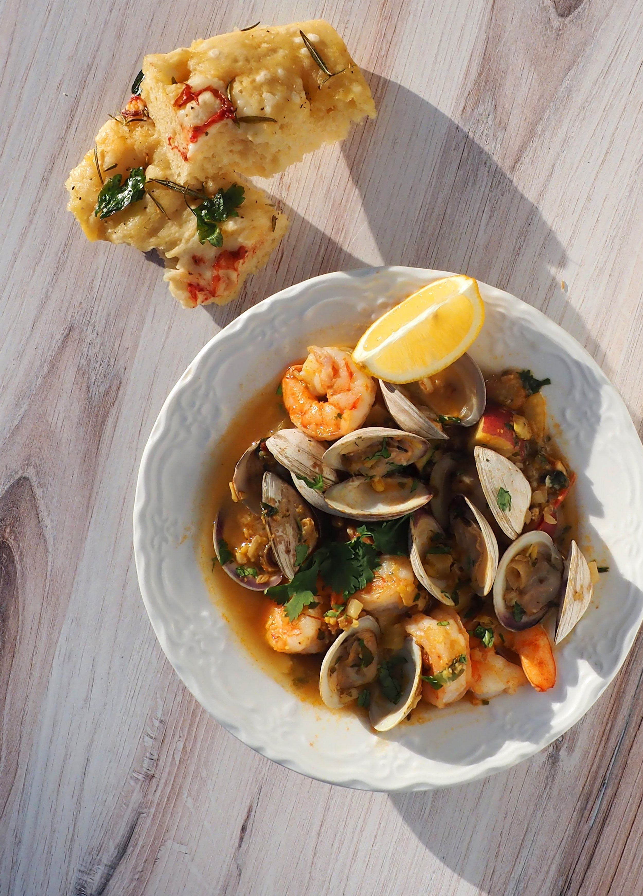 Portugese Fish Stew.jpg