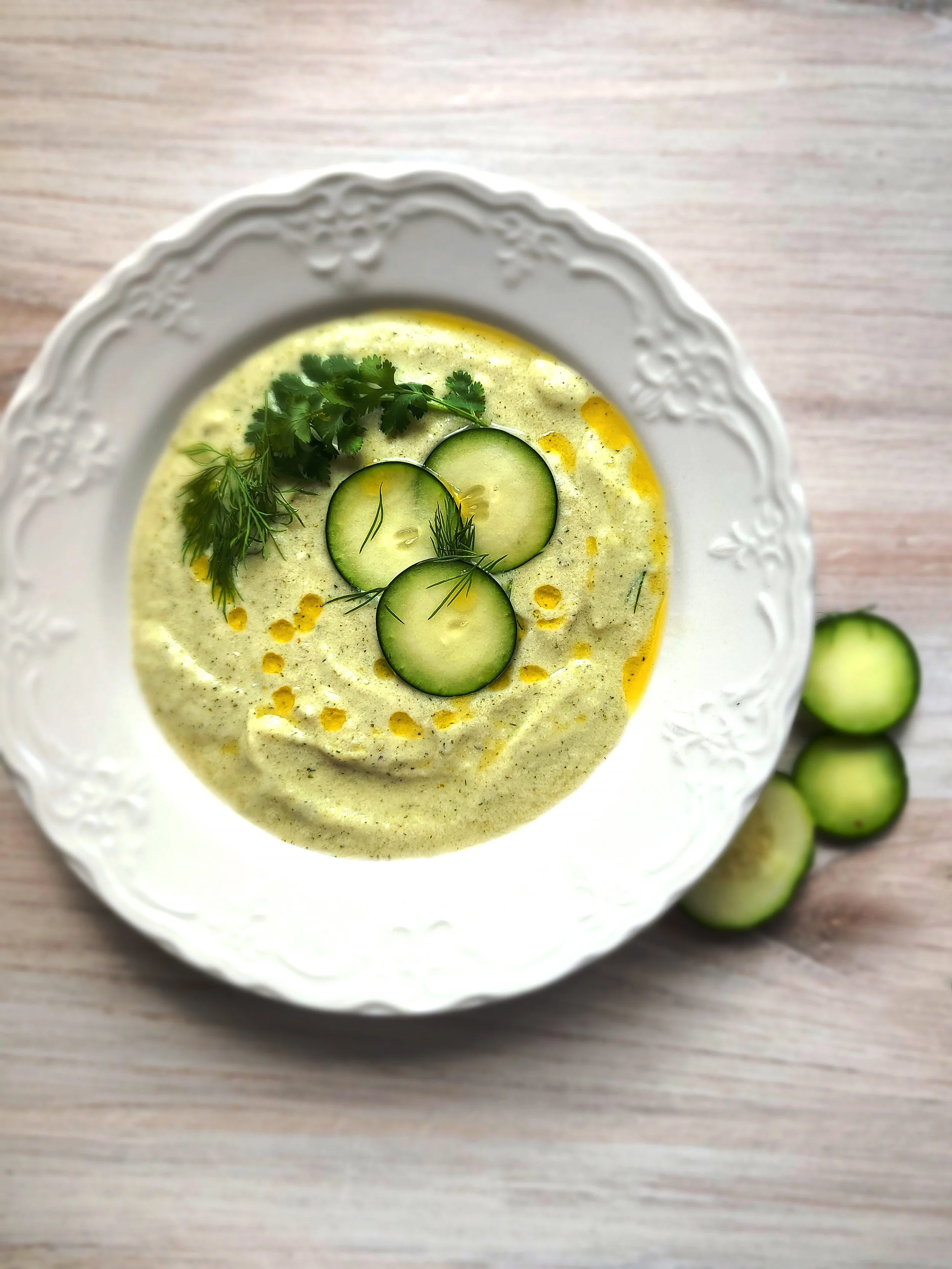 Cucumber Soup.jpg