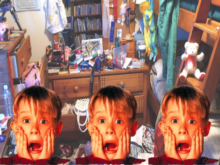 where_to_start_organizing_when_your_mountainous_mess_is_threatening_to_crush_you.jpg