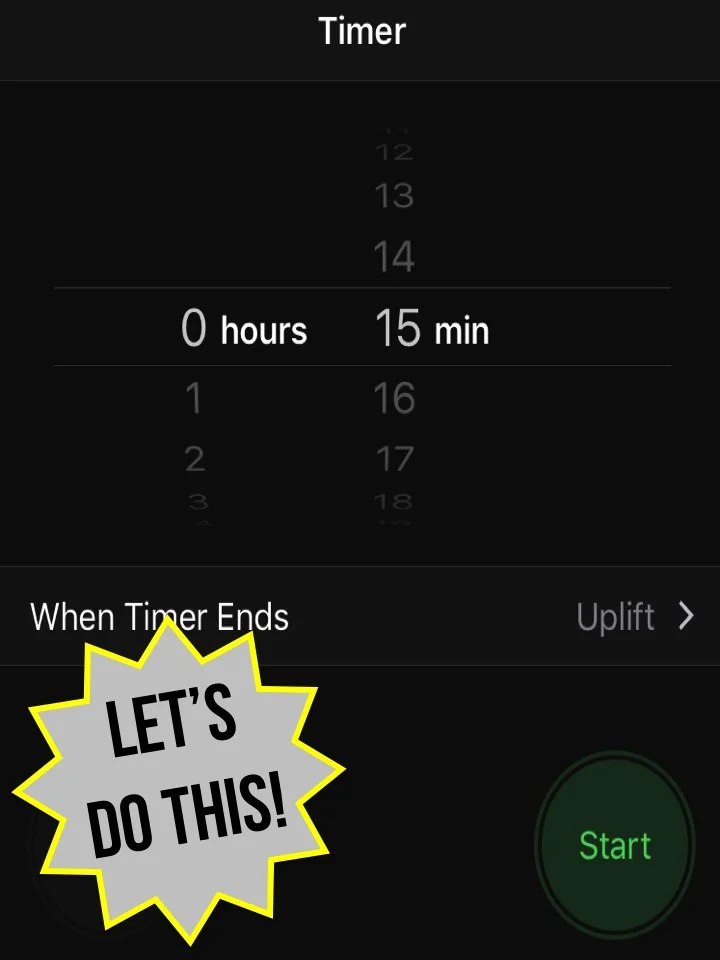 How_to_Get_Your_House_in_Order_by_Organizing_for_15_Minutes_a_Day.jpg