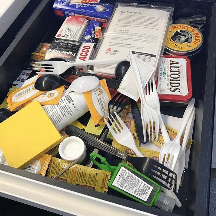 DIY_drawer_dividers.gif