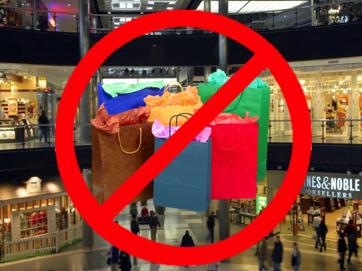 Get_Bad_at_Shopping.jpeg