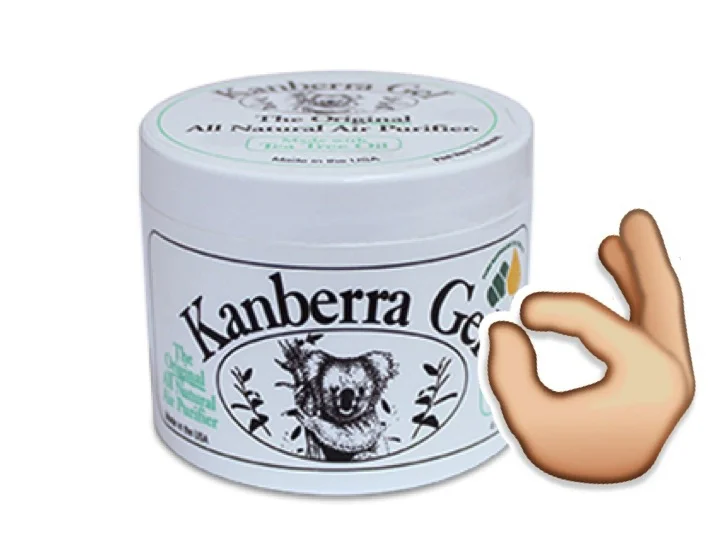 The BEST Way to Eliminate Odors