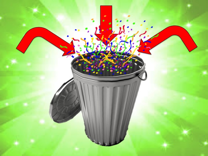 5_Things_You_Should_Have_Chucked_Yesterday.jpeg