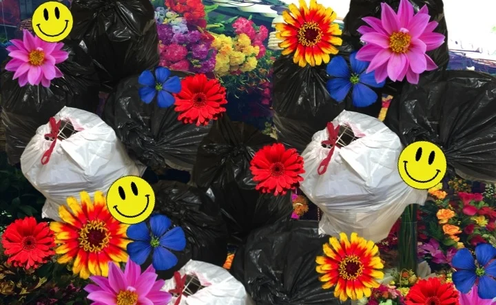 A Guide to Spring Cleaning