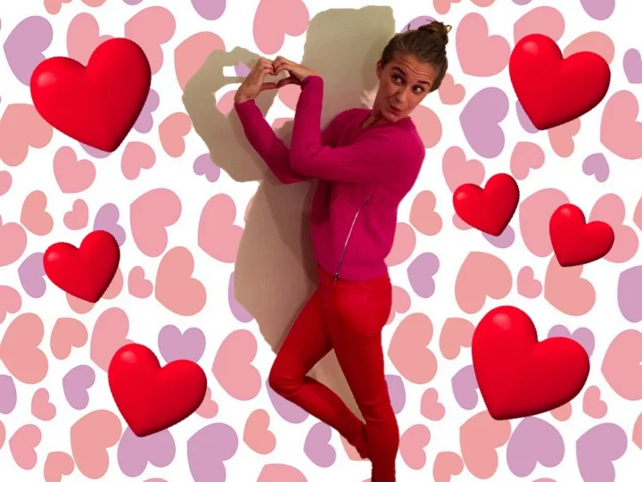 The Tidy LoveStyle