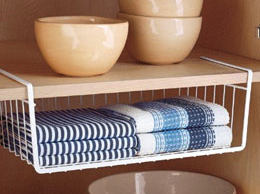 Tidy's Friday Favorites