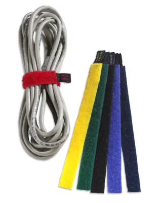 Tidy's Friday Favorites